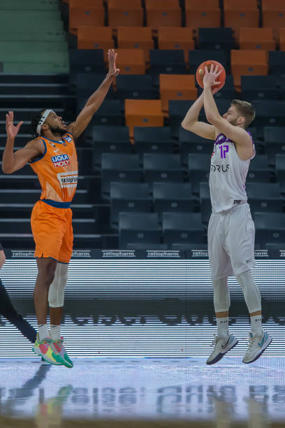 身体投资密 身体投资密