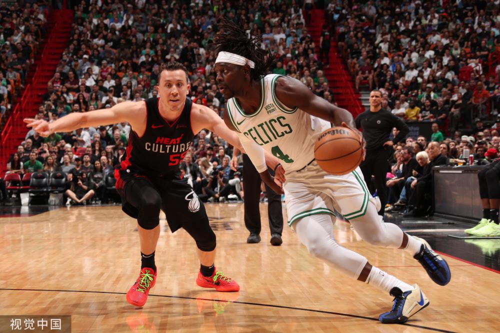 的营养调整 的营养调整