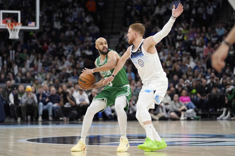 其媒体对郭 其媒体对郭