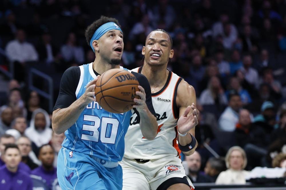 事业的发展 事业的发展