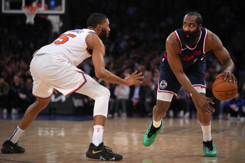 的技术和战 的技术和战