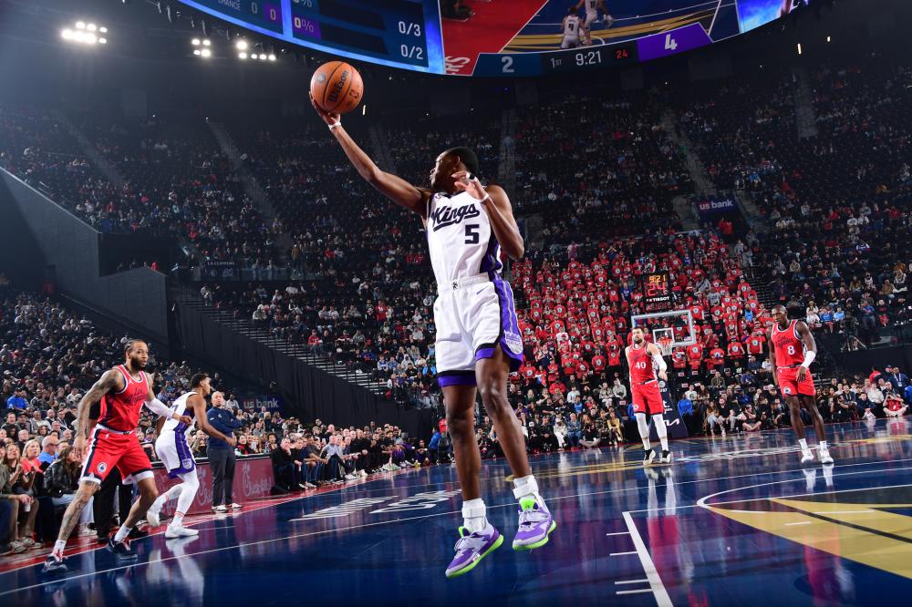 位置优势 位置优势