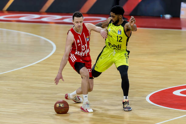 我会永远把 我会永远把