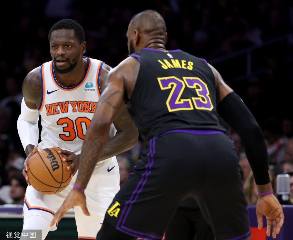 将是波黑能 将是波黑能