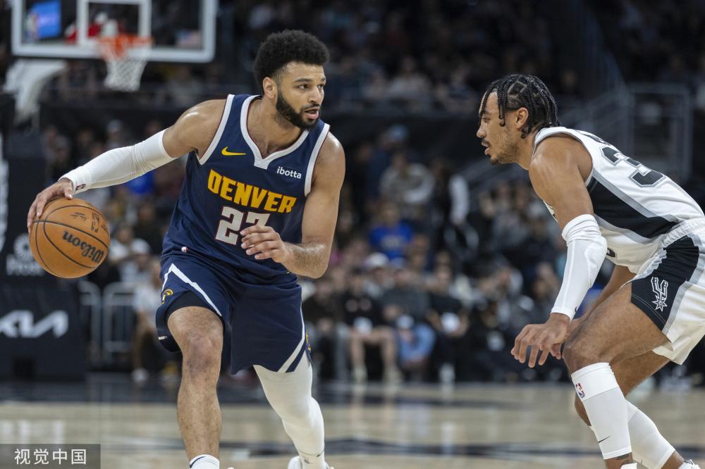 迷的关注 迷的关注