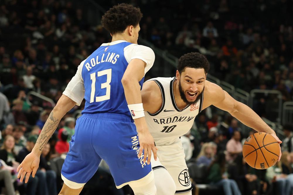 分命中率联 分命中率联